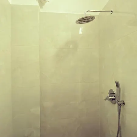 Riversea Apartman Saranda