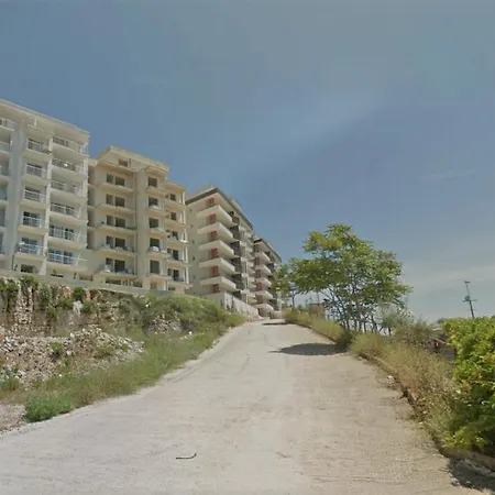 Riversea Appartamento *